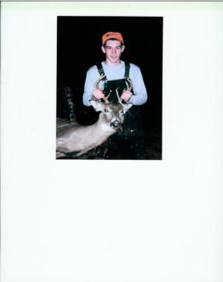 8 Pt