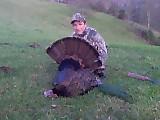 Gobbler