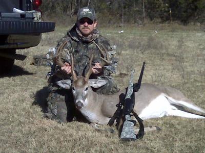 11 Point